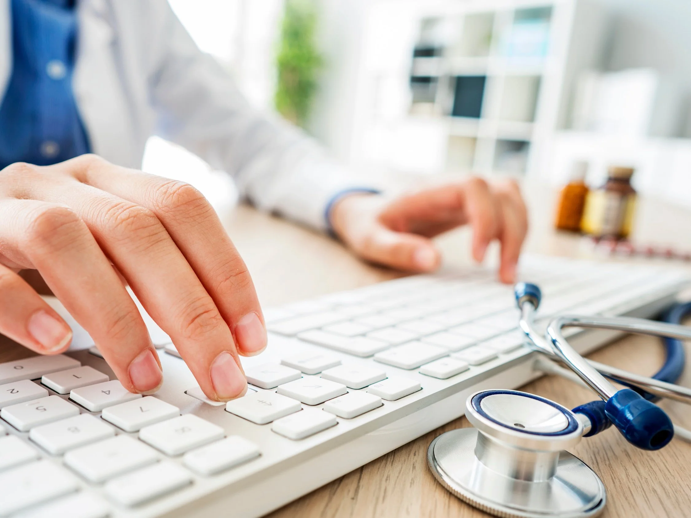 Vetibility Clinic Network Fee Structure and Pricing