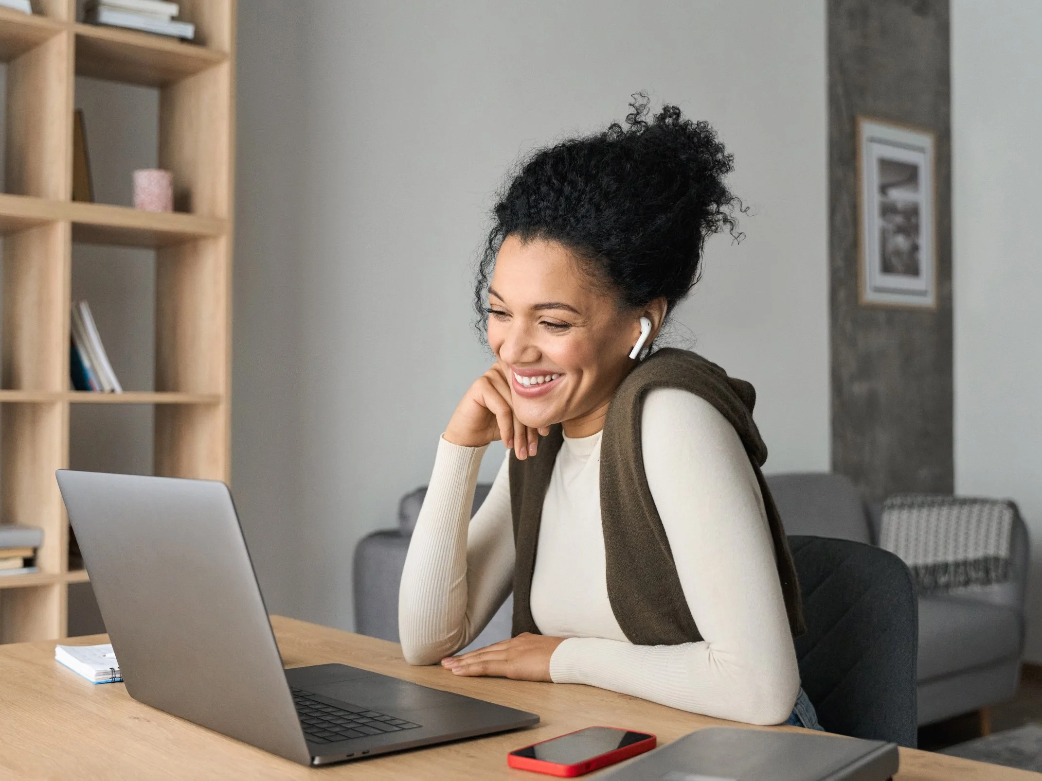 Flexible Telemedicine Scheduling for Veterinary Clinics