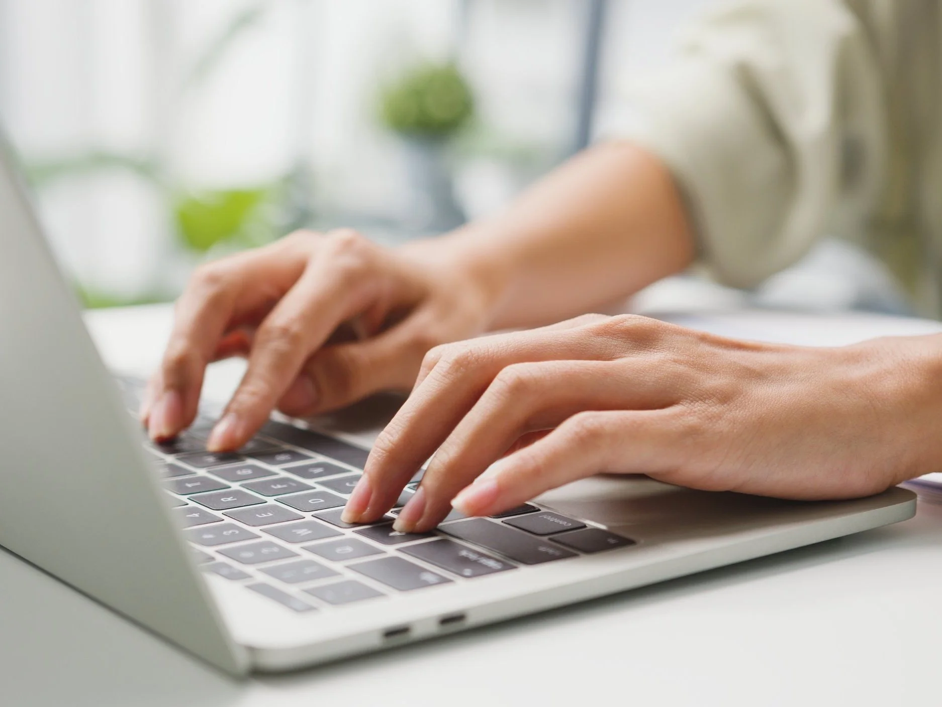 Additional Telemedicine Coverage for Veterinary Clients