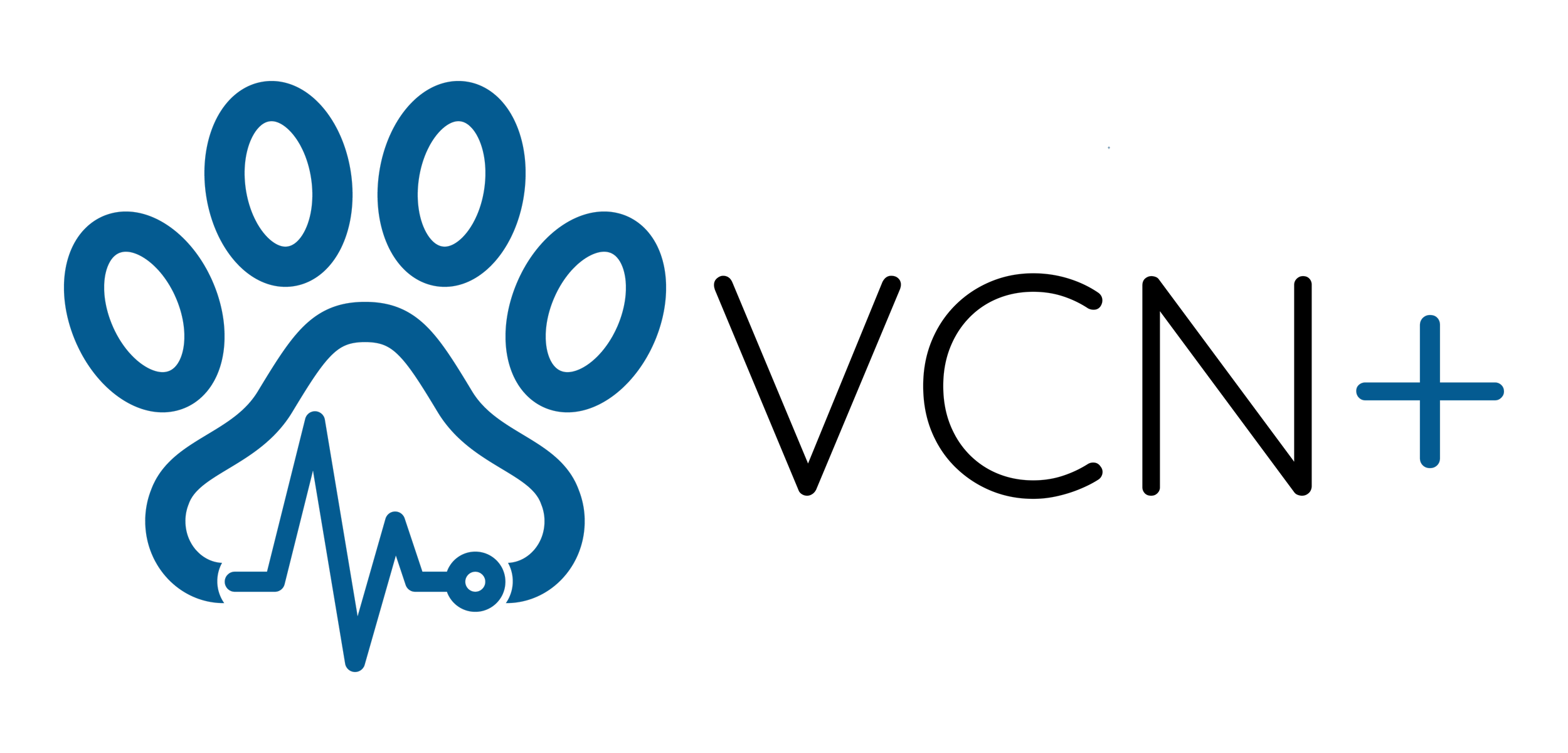 VCN+ Subscription for Veterinary Clinics