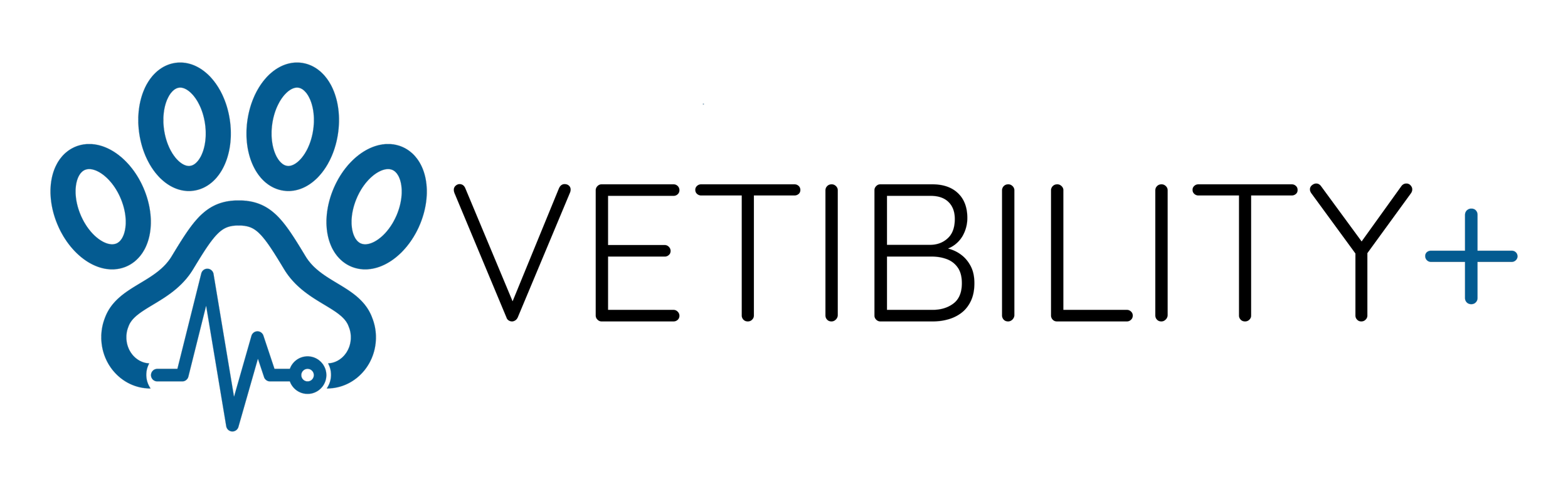 Vetibility+ Unlimited Access Subscription